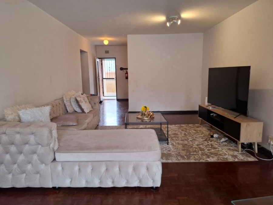 2 Bedroom Property for Sale in Bloemfontein Free State